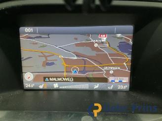 Volvo V-60 V60 I (FW/GW), Combi, 2010 / 2018 2.0 D3 20V picture 7