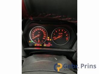 BMW 1-serie 1 serie (F20), Hatchback 5-drs, 2011 / 2019 116i 1.6 16V picture 17