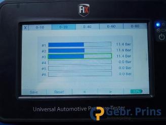 Toyota Aygo Aygo (B40), Hatchback, 2014 1.0 12V VVT-i picture 11