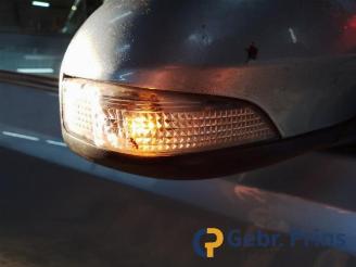 Toyota Auris Auris Touring Sports (E18), Combi, 2013 / 2018 1.8 16V Hybrid picture 11