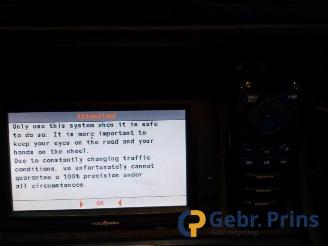 BMW 3-serie 3 serie Touring (E46/3), Combi, 1999 / 2006 325i 24V picture 3