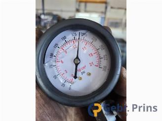 Skoda Citigo Citigo, Hatchback, 2011 / 2019 1.0 12V picture 6