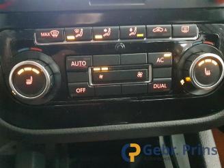 Volkswagen Golf Golf V (1K1), Hatchback, 2003 / 2010 2.0 TFSI GTI 16V picture 9