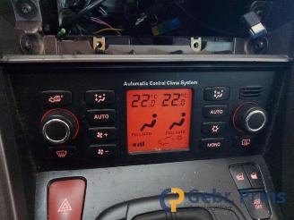 Fiat Croma Croma (194), Hatchback, 2005 / 2011 2.2 MPI 16V picture 8