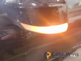 Ford Focus Focus 2, Hatchback, 2004 / 2012 1.6 Ti-VCT 16V picture 11