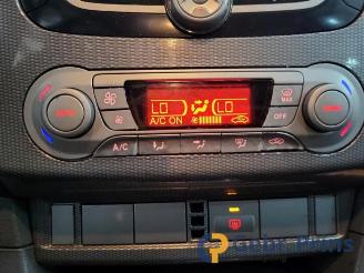 Ford Focus Focus 2, Hatchback, 2004 / 2012 1.6 Ti-VCT 16V picture 8