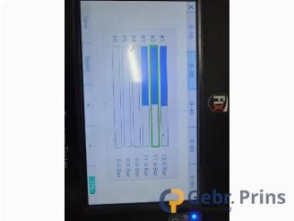 Renault Clio Clio V (RJAB), Hatchback 5-drs, 2019 1.0 TCe 90 12V picture 8