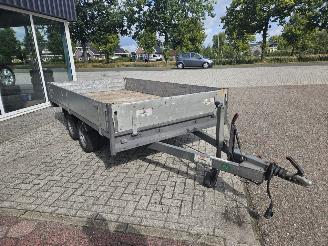 Anssems  PSX 3000 picture 2