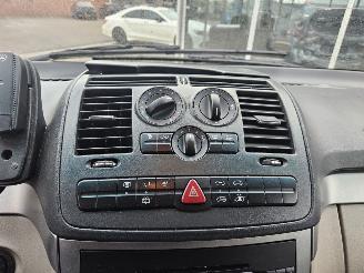 Mercedes Vito VIANO 3.0 V6 DC L3 picture 16
