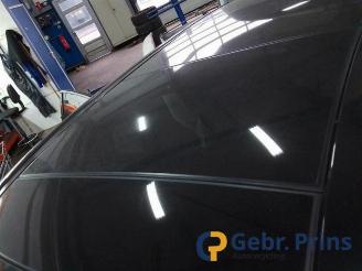 Mercedes B-klasse B (W246), Hatchback, 2011 / 2018 1.6 B-180 BlueEFFICIENCY Turbo 16V picture 12