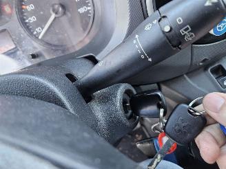 Peugeot Partner 1.6 BlueHDI 75 Bestel  Diesel 1.560cc 55kW (75pk) FWD picture 13