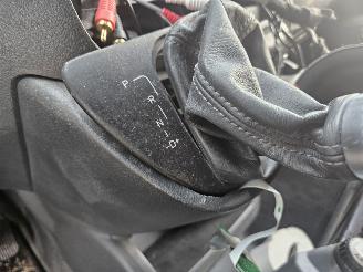 Mercedes Vito 2.2 113 CDI 16V Euro 5 Bestel  Diesel 2.143cc 100kW (136pk) RWD picture 9