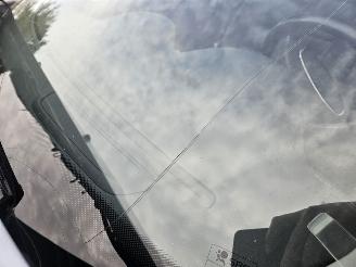 Volvo V-70 2.0 D3 20V Combi/o  Diesel 1.984cc 120kW (163pk) FWD picture 10