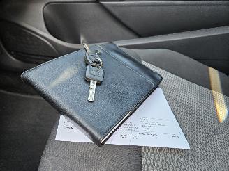 Volkswagen Polo 1.2 TDI 12V BlueMotion Hatchback  Diesel 1.199cc 55kW (75pk) FWD picture 14