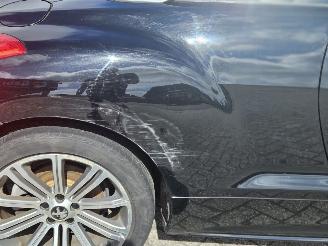 Peugeot RCZ 1.6 16V THP Coupe 2Dr Benzine 1.598cc 115kW (156pk) FWD picture 6