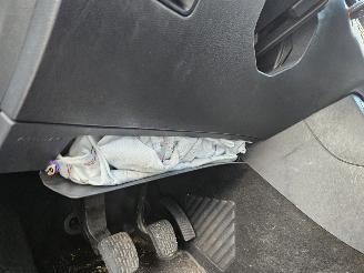 Mercedes B-klasse 1.6 B-180 BlueEFFICIENCY Turbo 16V Hatchback  Benzine 1.595cc 90kW (122pk) FWD picture 14