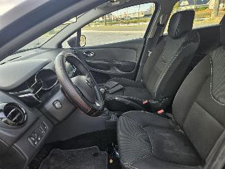 Renault Clio 1.5 Energy dCi 90 FAP Combi/o 4Dr Diesel 1.461cc 66kW (90pk) FWD picture 10