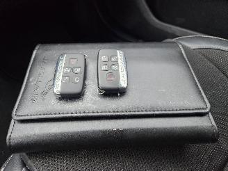 Jaguar XF 2.0D R-Sport 120KW 163PK 1999cc picture 15