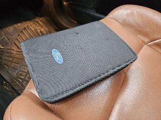 Ford Mondeo 2.0 Ecoboost SCTi 16V Combi/o  Benzine 1.999cc 149kW (203pk) FWD picture 12