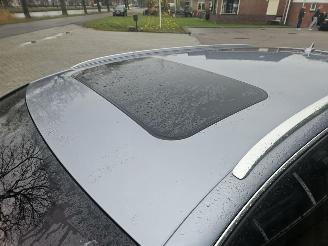 Audi A6 3.2 V6 24V FSI Quattro Combi/o  Benzine 3.123cc 188kW (256pk) 4x4 picture 9