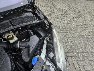 Ford S-Max 2.0 Ecoboost 7-seat 16V MPV  Benzine 1.999cc 149kW (203pk) FWD picture 9