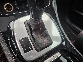 Ford S-Max 2.0 Ecoboost 7-seat 16V MPV  Benzine 1.999cc 149kW (203pk) FWD picture 11