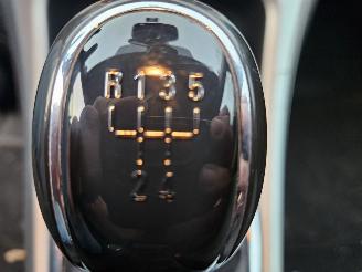 Opel Astra SPORTS TOURER 1.4 16V ecoFLEX Combi/o  Benzine 1.398cc 74kW (101pk) FWD picture 9