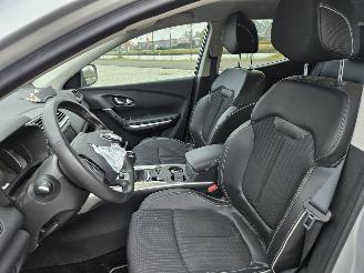 Renault Kadjar 1.2 Energy TCE 130 SUV  Benzine 1.197cc 96kW (131pk) FWD picture 13