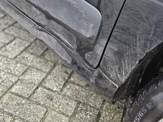 Fiat Panda 0.9 TwinAir 60 Hatchback  Benzine 964cc 44kW (60pk) FWD picture 9