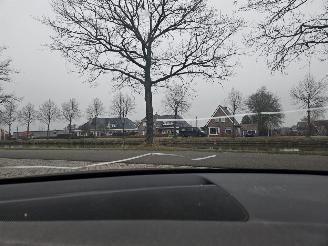 Audi A4 2.0 TFSI 16V Combi/o  Benzine 1.984cc 132kW (179pk) FWD picture 13