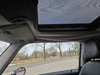 Mini Mini 1.6 16V Cooper Hatchback  Benzine 1.598cc 85kW (116pk) FWD picture 16