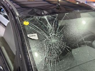 Suzuki Alto 1.0 12V Hatchback 4Dr Benzine 996cc 50kW (68pk) FWD picture 9