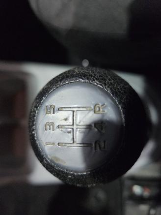 Suzuki Alto 1.0 12V Hatchback 4Dr Benzine 996cc 50kW (68pk) FWD picture 11