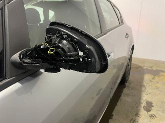 Opel Astra 1.4 Turbo 16V Hatchback 4Dr Benzine 1.364cc 88kW (120pk) FWD picture 6