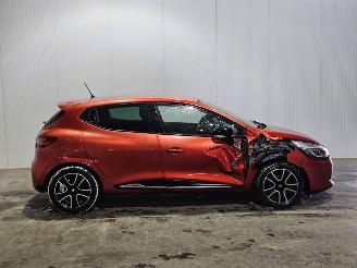 Renault Clio 0.9 Energy TCE 90 12V Hatchback 4Dr Benzine 898cc 66kW (90pk) picture 6