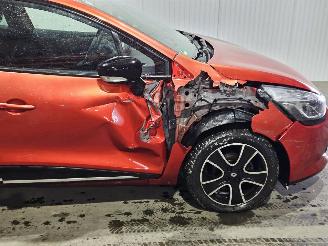 Renault Clio 0.9 Energy TCE 90 12V Hatchback 4Dr Benzine 898cc 66kW (90pk) picture 10