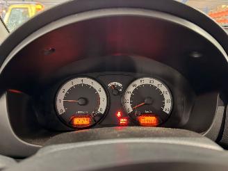 Kia Picanto 1.0 12V Hatchback  Benzine 999cc 46kW (63pk) FWD picture 8