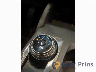 Ford Kuga Kuga III (DFK), SUV, 2019 2.5 PHEV 16V picture 8