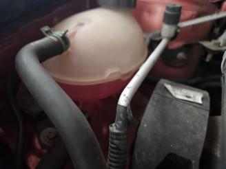 Renault Clio 0.9 Energy TCE 90 12V Combi/o 4Dr Benzine 898cc 66kW (90pk) FWD picture 10