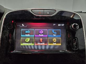 Renault Clio 0.9 Energy TCE 90 12V Combi/o 4Dr Benzine 898cc 66kW (90pk) FWD picture 14