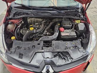 Renault Clio 0.9 Energy TCE 90 12V Combi/o 4Dr Benzine 898cc 66kW (90pk) FWD picture 9