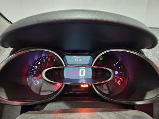 Renault Clio 0.9 Energy TCE 90 12V Combi/o 4Dr Benzine 898cc 66kW (90pk) FWD picture 16