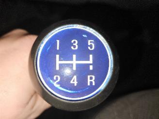 Ford  Transit 2.4 CAMPER picture 12