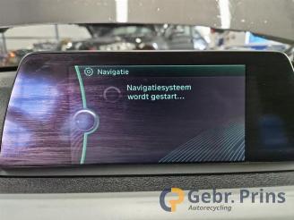 BMW 3-serie 3 serie (F30), Sedan, 2011 / 2018 320i 2.0 16V picture 18