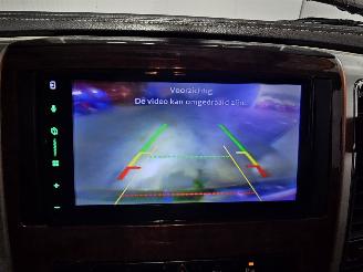 Dodge Ram 1500 5.7 HEMI 4X4 Quad Cab 6.4 LPG picture 13