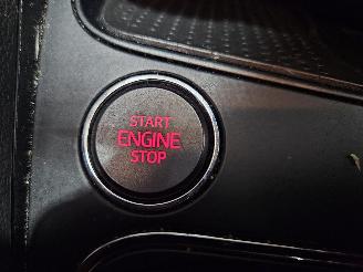 Seat Leon ST 1.0 TSI 12V Combi/o 4Dr Benzine 999cc 85kW (116pk) FWD picture 14