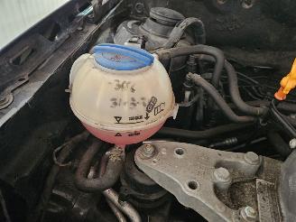 Skoda Fabia 1.2i 12V Hatchback 4Dr Benzine 1.198cc 51kW (69pk) picture 11