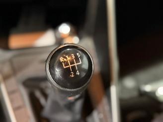 Volkswagen Polo 1.0 TSI 12V Hatchback 4Dr Benzine 999cc 70kW (95pk) FWD picture 19