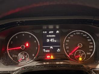 Volkswagen Polo 1.0 TSI 12V Hatchback 4Dr Benzine 999cc 70kW (95pk) FWD picture 22