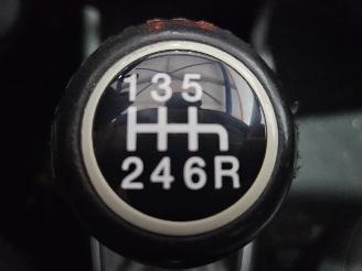 Fiat Punto 0.9 TwinAir Hatchback  Benzine 875cc 63kW (86pk) FWD picture 9